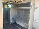 Thumbnail image of 2013 Chevrolet Express at CNG Autos