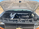 Thumbnail image of 2013 Chevrolet Express at CNG Autos
