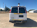 Thumbnail image of 2013 Chevrolet Express at CNG Autos