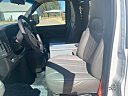 Thumbnail image of 2013 Chevrolet Express at CNG Autos