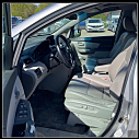 Thumbnail image of 2013 Honda Odyssey at Caruzin Autohub