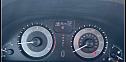 Thumbnail image of 2013 Honda Odyssey at Caruzin Autohub