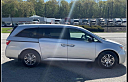 Thumbnail image of 2013 Honda Odyssey at Caruzin Autohub