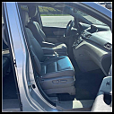 Thumbnail image of 2013 Honda Odyssey at Caruzin Autohub