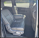 Thumbnail image of 2013 Honda Odyssey at Caruzin Autohub