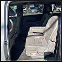 Thumbnail image of 2013 Honda Odyssey at Caruzin Autohub