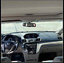 Thumbnail image of 2013 Honda Odyssey at Caruzin Autohub