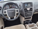 Thumbnail image of 2015 Chrysler Town and Country at Instacredit Automart