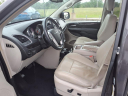 Thumbnail image of 2015 Chrysler Town and Country at Instacredit Automart