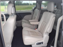 Thumbnail image of 2015 Chrysler Town and Country at Instacredit Automart