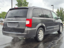 Thumbnail image of 2015 Chrysler Town and Country at Instacredit Automart