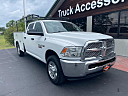 Thumbnail image of 2018 Ram 2500 at Choice Automotive Group