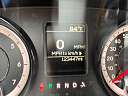 Thumbnail image of 2018 Ram 2500 at Choice Automotive Group