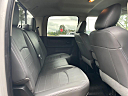 Thumbnail image of 2018 Ram 2500 at Choice Automotive Group