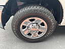 Thumbnail image of 2018 Ram 2500 at Choice Automotive Group
