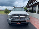 Thumbnail image of 2018 Ram 2500 at Choice Automotive Group