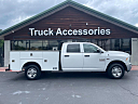 Thumbnail image of 2018 Ram 2500 at Choice Automotive Group