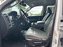 Thumbnail image of 2018 Ram 2500 at Choice Automotive Group