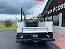 Thumbnail image of 2018 Ram 2500 at Choice Automotive Group