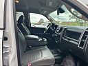 Thumbnail image of 2018 Ram 2500 at Choice Automotive Group
