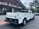 Thumbnail image of 2018 Ram 2500 at Choice Automotive Group