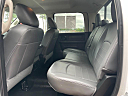 Thumbnail image of 2018 Ram 2500 at Choice Automotive Group