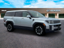 Thumbnail image of 2025 Hyundai SANTA FE at Atlantic Hyundai Genesis South Shore