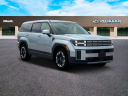 Thumbnail image of 2025 Hyundai SANTA FE at Atlantic Hyundai Genesis South Shore