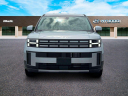 Thumbnail image of 2025 Hyundai SANTA FE at Atlantic Hyundai Genesis South Shore