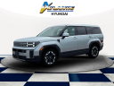 Thumbnail image of 2025 Hyundai SANTA FE at Atlantic Hyundai Genesis South Shore
