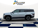 Thumbnail image of 2025 Hyundai SANTA FE at Atlantic Hyundai Genesis South Shore