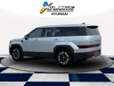 Thumbnail image of 2025 Hyundai SANTA FE at Atlantic Hyundai Genesis South Shore