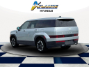 Thumbnail image of 2025 Hyundai SANTA FE at Atlantic Hyundai Genesis South Shore