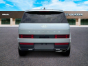 Thumbnail image of 2025 Hyundai SANTA FE at Atlantic Hyundai Genesis South Shore