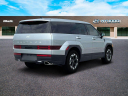 Thumbnail image of 2025 Hyundai SANTA FE at Atlantic Hyundai Genesis South Shore