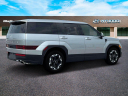Thumbnail image of 2025 Hyundai SANTA FE at Atlantic Hyundai Genesis South Shore