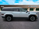 Thumbnail image of 2025 Hyundai SANTA FE at Atlantic Hyundai Genesis South Shore