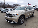 Thumbnail image of 2014 Dodge Durango at A & B Motors