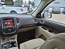 Thumbnail image of 2014 Dodge Durango at A & B Motors