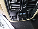 Thumbnail image of 2014 Dodge Durango at A & B Motors
