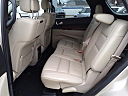 Thumbnail image of 2014 Dodge Durango at A & B Motors