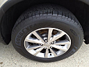 Thumbnail image of 2014 Dodge Durango at A & B Motors