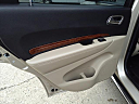 Thumbnail image of 2014 Dodge Durango at A & B Motors