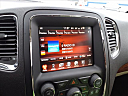 Thumbnail image of 2014 Dodge Durango at A & B Motors