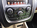 Thumbnail image of 2014 Dodge Durango at A & B Motors