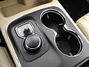 Thumbnail image of 2014 Dodge Durango at A & B Motors