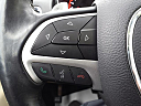Thumbnail image of 2014 Dodge Durango at A & B Motors