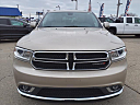 Thumbnail image of 2014 Dodge Durango at A & B Motors