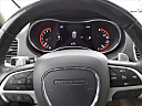 Thumbnail image of 2014 Dodge Durango at A & B Motors