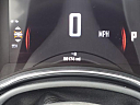 Thumbnail image of 2014 Dodge Durango at A & B Motors
